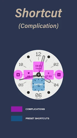 HMK Simple 003 Screenshot 2