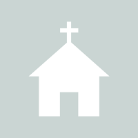 Building for Christ Ministry