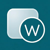 Add Watermark: Photo Video PDF
