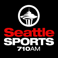 Seattle Sports