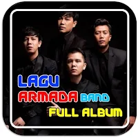 Lagu Armada Band Full Album