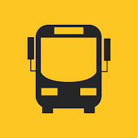 HKBUS