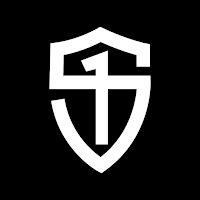 StrongFirst