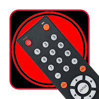 Remote For Spectra Tv