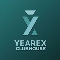 Yearex Clubhouse