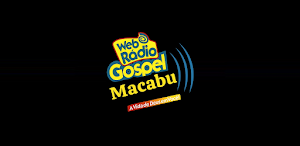 Web Rádio Gospel Macabu Screenshot 2