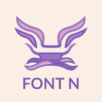 FontN