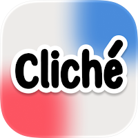 Cliché - Stereotypes game