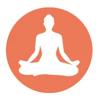 Tønsberg Yoga