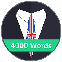 4000 لغت ضروری انگلیسی | Expert Essential Words