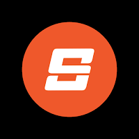 Souva Sports Performance