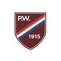PW Hockey