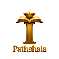 iPathshala