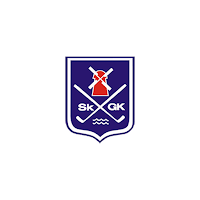 Skaftö GK