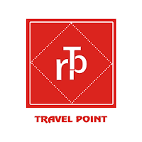 Travel Point