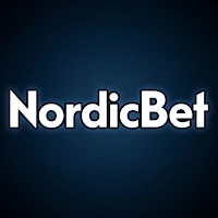 NordicBet