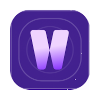 Wuri AI: Create & Share