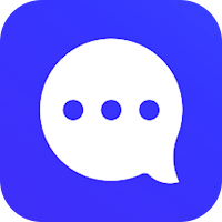 Smile Message