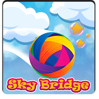 Sky Bridge