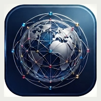 Global Intelligence