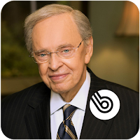 Dr. Charles Stanley's Sermons