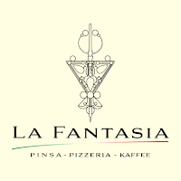 La Fantasia