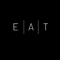 Eat at Trent