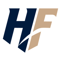 HOF Recruiting