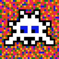 InvaderQuest
