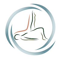 Fluxen Studio - Pilates & Yoga