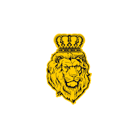 SEYF GYM