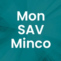 Mon SAV Minco