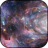 Nebula wallpapers