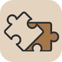 Number Alphabets Puzzle
