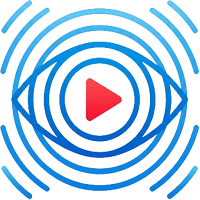 AudiVis Player