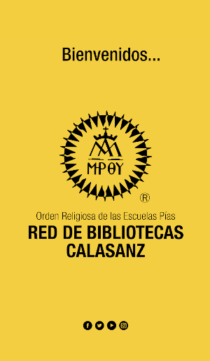 Calasanz Lee Screenshot 0