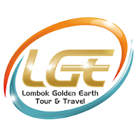 Lombok Golden Travel
