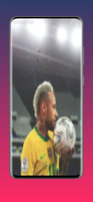 neymar 4k wallpapers Screenshot 3