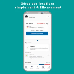 ZenAPI Screenshot 2