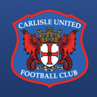 Carlisle United