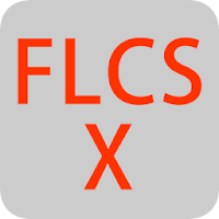 FLCS-X