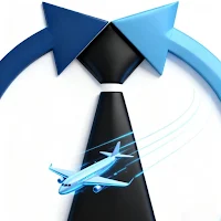 Miles Calculator