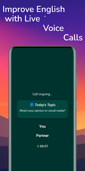 MyRVR Screenshot 3