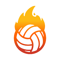 GPL App (Ghana Premier League)
