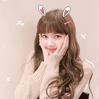 Lisa Blackpink Quiz Game