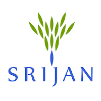 Srijan Counselling