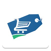 Liquidations Plus