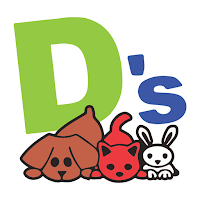 D's Doggie Do's & Cats