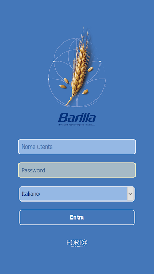 granoduro.net Screenshot 0