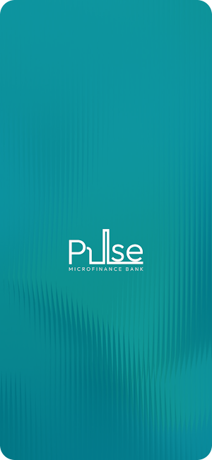 Pulse by Aperture Screenshot 0